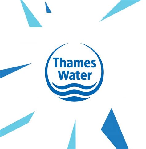 thames water contact number croydon